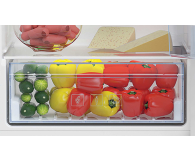 BEKO BCSA285K4SN Biała - 1376694 - zdjęcie 4